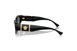 Vista laterale Versace VE4454 (GB1/87)