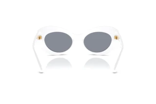 Vista posteriore Versace VE4456U (314/1)