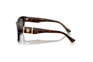 Vista laterale Versace VE4457 (542987)