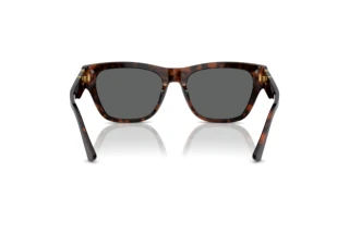 Vista posteriore Versace VE4457 (542987)