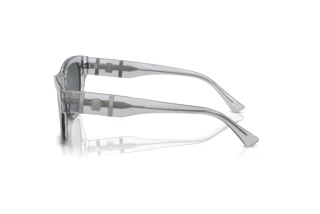 Vista laterale Versace VE4457 (543287)