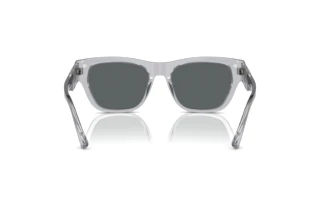 Vista posteriore Versace VE4457 (543287)