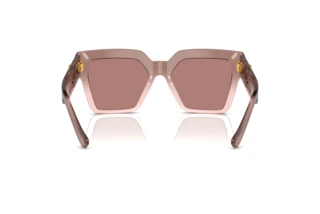 Vista posteriore Versace VE4458 (543573)