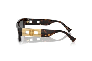 Vista laterale Versace VE4459 (108/87)