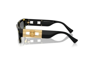 Vista laterale Versace VE4459 (542887)