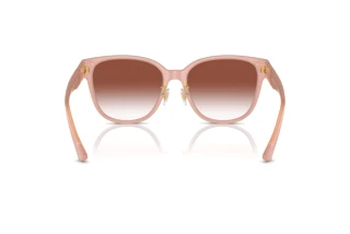 Vista posteriore Versace VE4460D (5394V0)