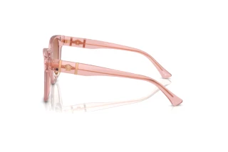 Vista laterale Versace VE4460D (543413)