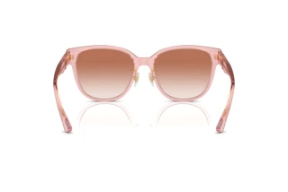 Vista posteriore Versace VE4460D (543413)