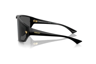 Vista laterale Versace VE4461 (GB1/87)