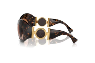 Vista laterale Versace VE4462 (108/13)
