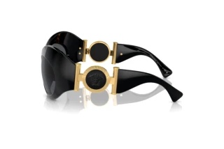 Vista laterale Versace VE4462 (GB1/87)