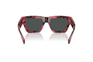 Vista posteriore Versace VE4464 (545787)