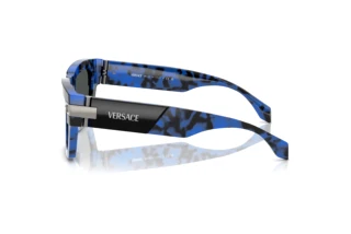 Vista laterale Versace VE4464 (545887)
