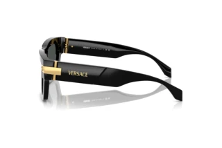 Vista laterale Versace VE4464 (GB1/87)
