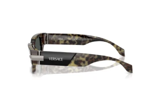 Vista laterale Versace VE4465 (545687)