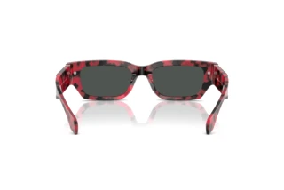 Vista posteriore Versace VE4465 (545787)