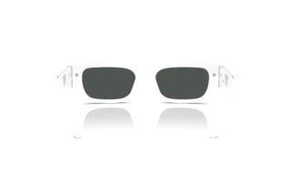 Vista posteriore Versace VE4465 (545987)