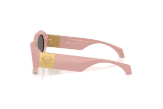 Vista laterale Versace VE4466U (546387)