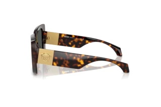 Vista laterale Versace VE4467U (108/87)