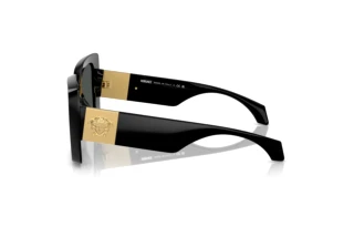 Vista laterale Versace VE4467U (GB1/87)