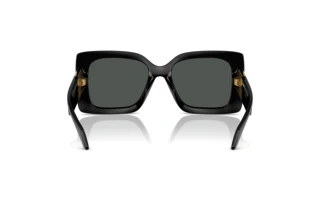 Vista posteriore Versace VE4467U (GB1/87)