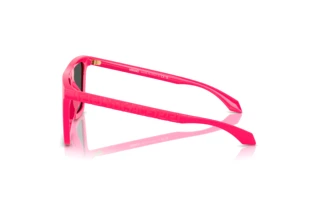 Vista laterale Versace VE4468U (544887)