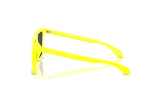 Vista laterale Versace VE4468U (544987)
