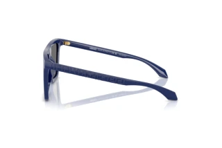 Vista laterale Versace VE4468U (545081)