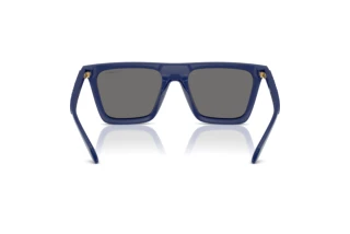 Vista posteriore Versace VE4468U (545081)