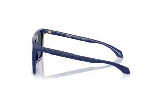 Vista laterale Versace VE4468U (545087)