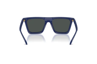 Vista posteriore Versace VE4468U (545087)