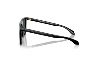 Vista laterale Versace VE4468U (GB1/87)