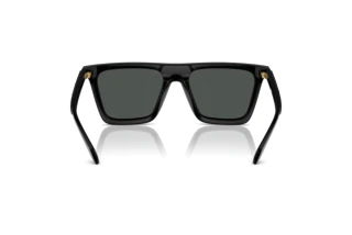 Vista posteriore Versace VE4468U (GB1/87)