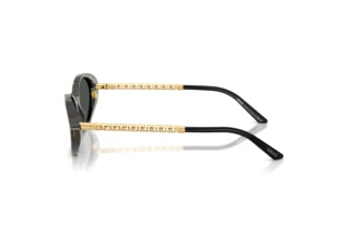 Vista laterale Versace VE4469 (547087)