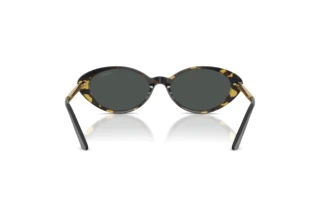 Vista posteriore Versace VE4469 (547087)
