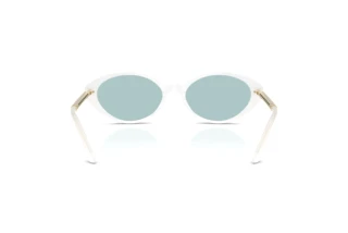 Vista posteriore Versace VE4469 (547172)