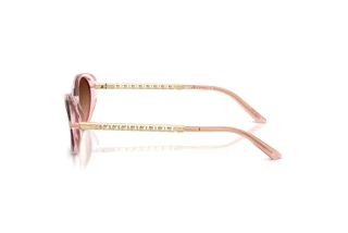 Vista laterale Versace VE4469 (54725M)