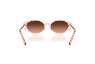 Vista posteriore Versace VE4469 (54725M)