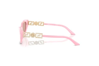 Vista laterale Versace VE4470B (5473/5)