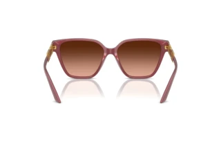 Vista posteriore Versace VE4471B (54755M)