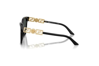 Vista laterale Versace VE4471B (GB1/87)