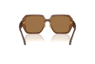 Vista posteriore Versace VE4472D (5028/O)