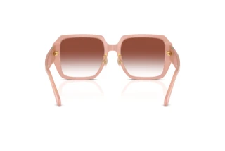 Vista posteriore Versace VE4472D (5394VO)