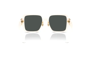 Vista posteriore Versace VE4472D (548487)