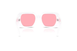 Vista posteriore Versace VE4473U (314/84)