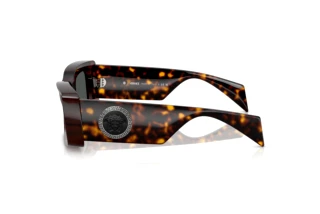 Vista laterale Versace VE4474U (108/87)