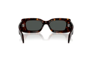 Vista posteriore Versace VE4474U (108/87)