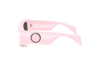 Vista laterale Versace VE4474U (548587)