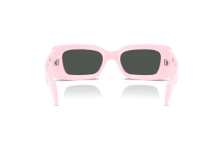 Vista posteriore Versace VE4474U (548587)