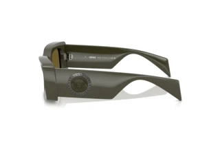 Vista laterale Versace VE4474U (549173)